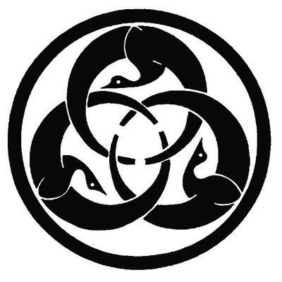James30702444's profile picture. 42