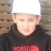 Carter Salna (@carter_salna2) Twitter profile photo Carter Salna (@carter_salna2) Twitter profile photo