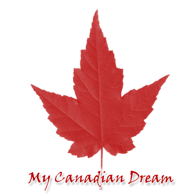 mycandream's profile picture. A Website for all those fans of Canada out there.