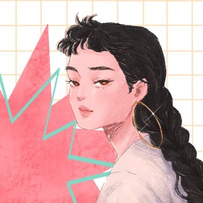sasa🍒✨さんのプロフィール画像