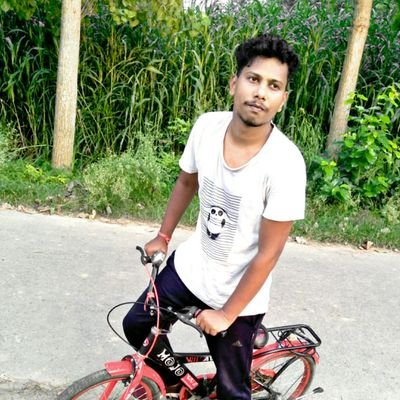 TRUTH is something which can't speak in word.
BAMS