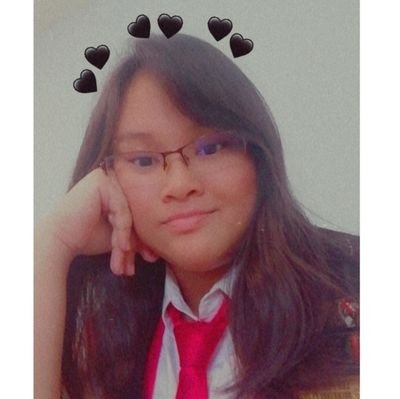 shueannnn's profile picture. snapchat: shueann29