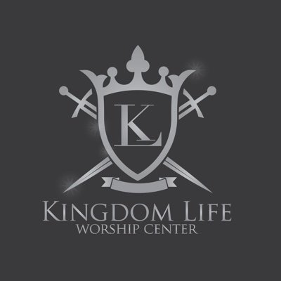 klifewc's profile picture. 13652 River Road, Destrehan, LA | 1179 Fremaux Ave., Slidell, LA