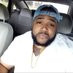 Buddy Luuv (@blakelroyjetson) Twitter profile photo Buddy Luuv (@blakelroyjetson) Twitter profile photo