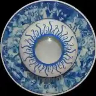 Pratt_D_S's profile picture. invinite improbability