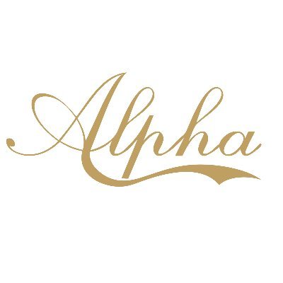 huang_alpha Profile Picture