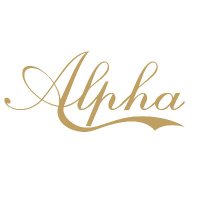 Alpha Jewelry Factory(@huang_alpha) 's Twitter Profile Photo