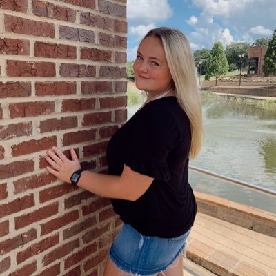 mcwaters_morgan's profile picture. 