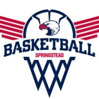 Springstead Girls Basketball (@steadgirlshoops) 's Twitter Profile