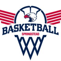 Springstead Girls Basketball(@SteadGirlsHoops) 's Twitter Profile Photo