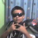 Alan Valles - @AlanVallesS - Twitter