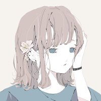 🍀︎RIKO(りこ)🍀 (@riko64129686) 's Twitter Profile Photo 🍀︎RIKO(りこ)🍀 (@riko64129686) 's Twitter Profile Photo