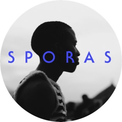 sporasco Profile Picture