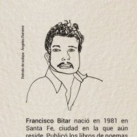 Francisco Bitar (@franbitar) 's Twitter Profile
