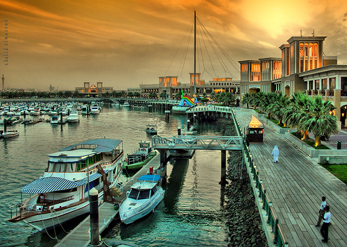 hsd_2022's profile picture. 