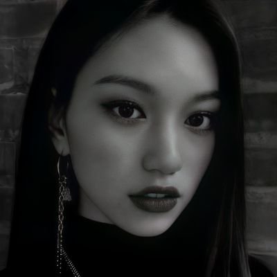 ㅤㅤㅤㅤㅤ𝐆uı𝘁α𝘳𝘳ıst ۰ ┄─ photogrα𝙥𝙝𝙚𝙧 ㅤㅤㅤㅤㅤㅤㅤㅤ(𝘁)h𝒆 shoɯ 𝒘ıll never 𝒆nd ✶ bıg stαrㅤㅤㅤㅤㅤㅤㅤㅤ› ım not α̶f̶r̶'αıd of '/,suc'c𝗲̶𝐬𝐬'/,