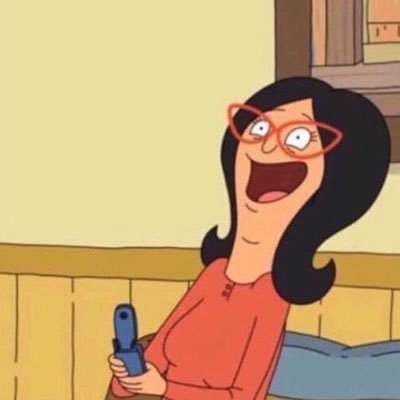 paigepennick's profile picture. been at it before twitter names