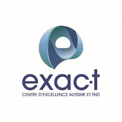 ExAC_Tnd Profile Picture