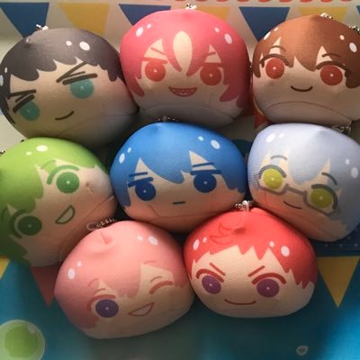 ゆきな❄️さんのプロフィール画像