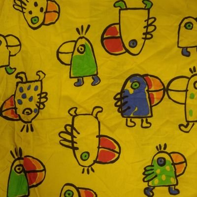 QdyqETF3qSLUYtB's profile picture. カメラ、自転車、エアガン好きです。
多趣味を名乗りたい♂ポケコン