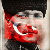 Borsa&Temettü(@ilhan57209709) 's Twitter Profile Photo