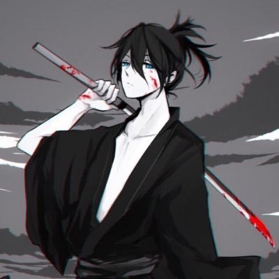 x26GsdMdzqsNXea's profile picture. 