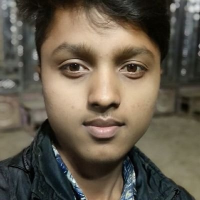 mrrajeshin's profile picture. 