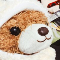 ふるかわ。 (@tashuku16) Twitter profile photo
