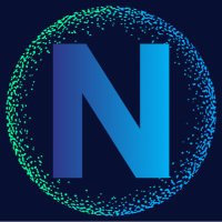 nepometer (@nepometer) 's Twitter Profile Photo nepometer (@nepometer) 's Twitter Profile Photo