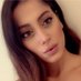 Gohar Khojabagyan (@goharland) Twitter profile photo Gohar Khojabagyan (@goharland) Twitter profile photo