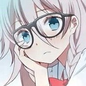 Aoole5's profile picture. VR nerd