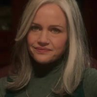 The Haunting bot (@thehauntingbot) 's Twitter Profile