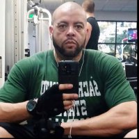 Ron Simms Jr.(@coachrsimms) 's Twitter Profile Photo