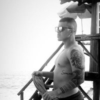 Léo Queiroz (@leo_queiroz92) 's Twitter Profile