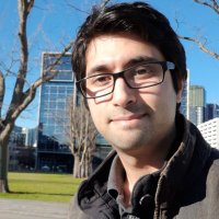 Arvind Yerramilli (@ayerramilli15) 's Twitter Profile