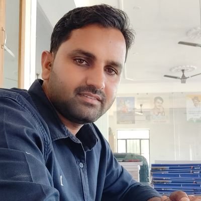 b_sheshma's profile picture. Director Indian & Aastha Educational group Kuchaman City