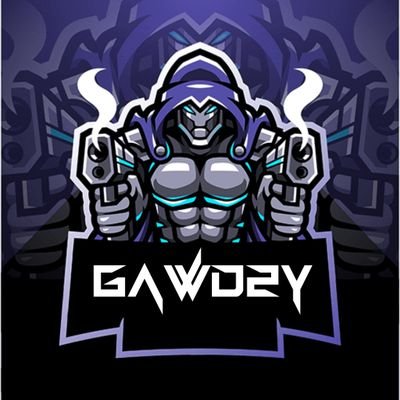 Puerto Rican Gamer 
YT: Gawdzy 
Instagram: Gawdzy
twitch: Gawdzy