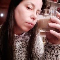 Onlinefraeulein (@onlinefraeulein) 's Twitter Profile Photo Onlinefraeulein (@onlinefraeulein) 's Twitter Profile Photo