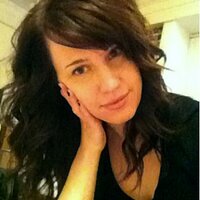 Janet Murphy - @janphy Twitter Profile Photo