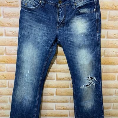 Beimaanbb's profile picture. 🔥ਖਲ੍ਨਯਕ੍