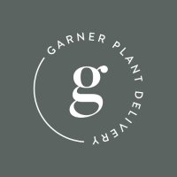 Garner Plant Delivery(@GarnerPlant) 's Twitter Profile Photo