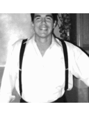 Brian Maltese - @healingcareers - Twitter