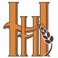 Heaven Harvesters Ministry(@HeavenHarvest) 's Twitter Profile Photo