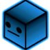 Robby_24 (@robby2422664913) Twitter profile photo Robby_24 (@robby2422664913) Twitter profile photo