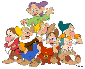 7dwarfs_SB's profile picture. SPADA_JOE student's is cHicHa, r3sty, in3z, icHa, han1p, 3vita, n0rm3!!!!