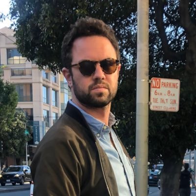 Sam Werboff Profile