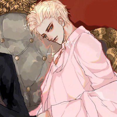 wang_baba_'s profile picture. 想要做海王