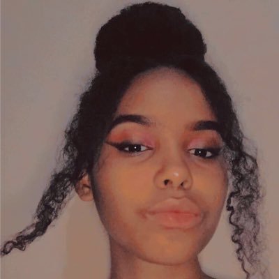 NetsisSuriel's profile picture. Be nice
