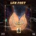 LUH FORT (@_lilfortnitee) Twitter profile photo LUH FORT (@_lilfortnitee) Twitter profile photo