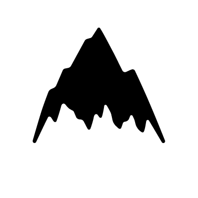 Burton Japan (@burton_japan) / X Burton Japan (@burton_japan) / X